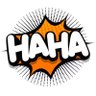 MPoltek's profile picture