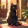 りん's profile picture