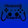 Chronoxiong Gaming's profile picture
