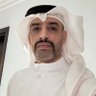 فيصل البخيِّت's profile picture