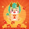 Фото профиля 天行健