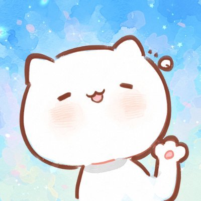minipuffins's profile picture