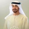 د.إماراتي's profile picture