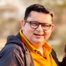 Nilesh Bhatt profil fotoğrafı