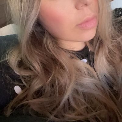 DirtyandsweetSD's profile picture