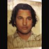 Profilbild von Reza Karimi