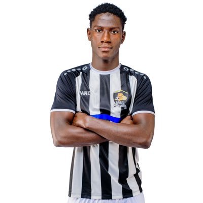 YussifDauda28's profile picture
