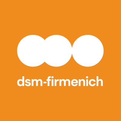dsm-firmenich Animal Nutrition & Health's profile picture