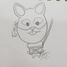 레드로프's profile picture
