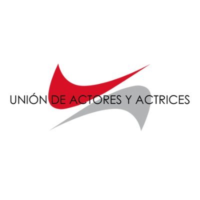 Unión de Actores y Actrices's profile picture