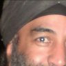 Kashmira Singh Mann ☬ 🇬🇧🇨🇵🇮🇳🇺🇦🇨🇦☬'s profile picture