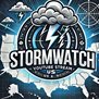 Фото профиля StormWatch
