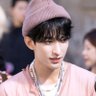 eri-keom-iea 🌻's profile picture