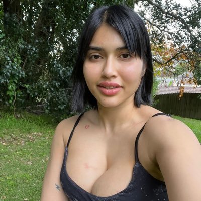 UlfatShejadi's profile picture