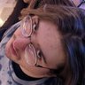 Profilbild von λ1
