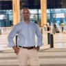 احمدبجاتو PEGATO's profile picture