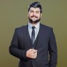 mustafa's profile picture