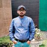 Bhatti profil fotoğrafı