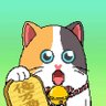 Profilbild von 王大浪
