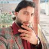 Dr. Hamid Abdali profil fotoğrafı