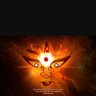 Sujeet Raj ,,'s profile picture