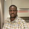 Otunba Deji profil fotoğrafı
