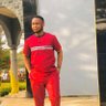 Kelechi Samson profil fotoğrafı