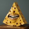 Фото профиля Mr. Spongy