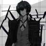 Фото профиля Dazai Osamu