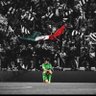 Фото профиля Juveguy