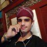 Abdullah Rind🏏🇵🇰 profil fotoğrafı