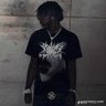 @sosa_mtourlife 的头像