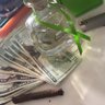 HeavyHitta🗣️🐐 的头像