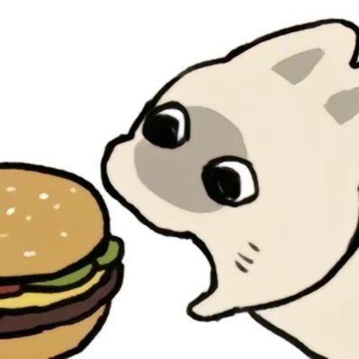 斯卡罗布(没电版)'s profile picture