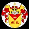 RadosaMilos's profile picture