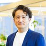 大山寛政 | 工務店向けインサイドセールス専門家 profil fotoğrafı