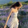 ✿𝕂𝕚𝕣𝕒𝕟✿ 的头像