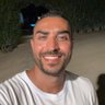 bader profil fotoğrafı