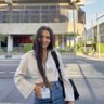Tatia Tsmindashvili profil fotoğrafı