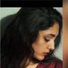 نسيبه علَّاوي profil fotoğrafı