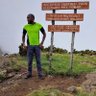 Фото профиля Satisfied James Wachira