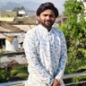 Viraj Deshmukh 🇮🇳 profil fotoğrafı