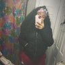 Profilbild von Akaiyah