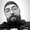 Profilbild von Baha’a Al Deen