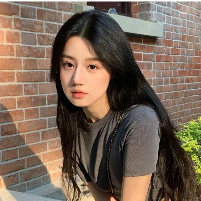 Kakka93489861's profile picture