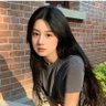 妹子在Hakka's profile picture