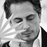 خالد ♛ profil fotoğrafı