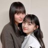 とらたん 的头像