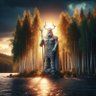 Фото профиля NordHammer Ukko