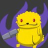 ChinPokomon's profile picture